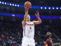 PG电子官网入口-湖南队主场豪取胜利，喜迎连胜