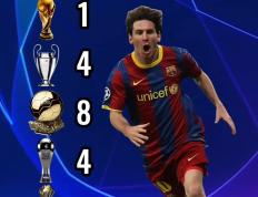 PG电子试玩-纷争不断，球员们奋勇拼搏，每一分都来之不易的简单介绍