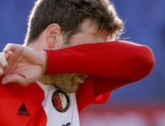 PG电子官网-阿贾克斯意外输球积分榜下滑