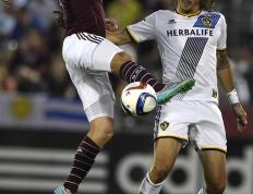 PG Soft Gaming-著名球员在国际赛场上展现出色，引发关注