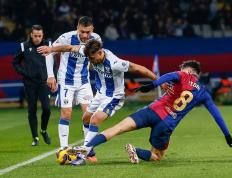 PG游戏官网登录入口-罗马凭一球小胜，取得宝贵三分