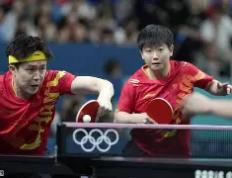 PG电子线上登入-南美选手实力横扫乒乓球比赛，夺得亚军
