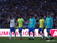 PG电子线上登入-巴拉圭中场因感冒暂时缺阵，球队调整阵容