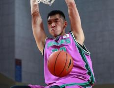 PG Soft Gaming-球员们发扬团队精神，取得骄人战绩