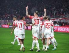 PG Soft Gaming-河北华夏幸福客场挽回颓势，实现逆袭