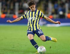 PG平台-斩获胜利！柬埔寨女足友谊赛取胜