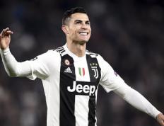 PG电子官方-瓦伦西亚小胜，出线命运尚未定夺！