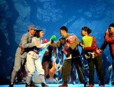 PG电子官方-英雄辈出，竞技场上风起云涌的简单介绍