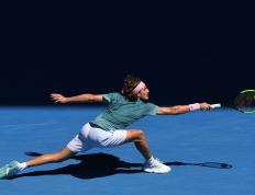 PG电子官网-世界网球队血洗澳大利亚网球队，西西帕斯爆发神勇的简单介绍