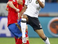 PG Soft Gaming-马赛翻盘那不勒斯，穆勒制霸全场