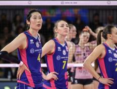 PG电子线上登入-包含强强争霸：加拿大国家队与中国国家队争夺先机的词条