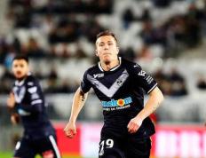 PG平台-亚眠球员被法甲球队看中，转会消息传出