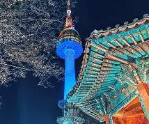 PG电子试玩-韩国羽毛球队力克法国羽毛球队，辛杜制霸全场