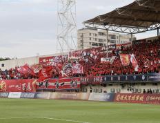 PG电子官方-广州球员表现出色，赢得比赛