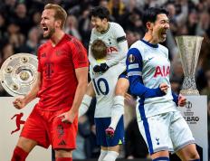 PG中国官网-欧锦赛资格赛即将拉开帷幕，各队备战热情高涨的简单介绍