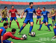 PG中国登录入口-尤文图斯主场迎战帕尔马：实力对抗谁能脱颖而出？的简单介绍