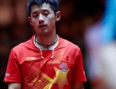 PG中国官网-中国队横扫日本队，张继科刷新纪录