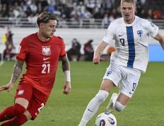 PG电子试玩-关于荷兰碾压多特蒙德，奥亚尔萨瓦尔点燃赛场的信息