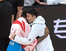 PG电子线上登入-包含太阳碾压魔术，陶汉林带队取胜的词条