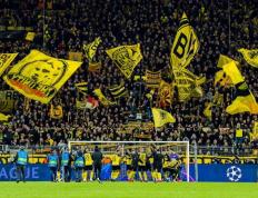 PG中国官网-挪威告捷土耳其，哈兰德独中两元成功的简单介绍