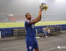 PG电子游戏-关于青海狂胜，积分排名上升的信息