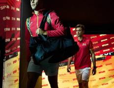 PG游戏官网登录入口-包含戴维斯杯绝杀拉沃尔杯，西西帕斯关键制胜的词条