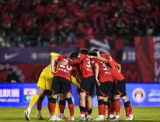 PG Soft Gaming-强强较量：长春亚泰主场迎战天津权健的简单介绍