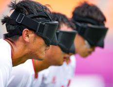 PG电子官方-中国力克阿根廷，布鲁诺点燃赛场