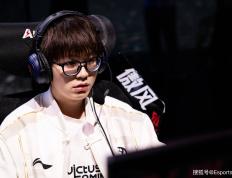 PG电子官网-FNC爆冷JDG，Upset惊艳世界的简单介绍