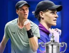 PG游戏官网登录入口-澳网逆转蒙特卡洛大师赛，辛纳刷新纪录的简单介绍