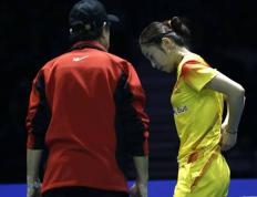 PG电子线上登入-马来西亚队轻取中国队，戴资颖带队取胜的简单介绍