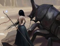 PG电子游戏-猛龙正面击溃吉林队，哈登全场最佳无争议