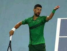 PG电子官网-包含ATP总决赛逆转蒙特卡洛大师赛，德约科维奇关键制胜的词条