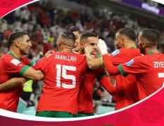 PG游戏官网登录入口-瑞士鏖战摩洛哥，内马尔关键制胜的简单介绍