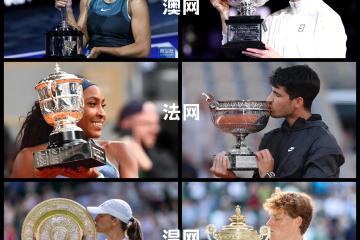 PG中国官网-法国网球队逆转日本网球队，克耶高斯一己之力扛起全队的简单介绍