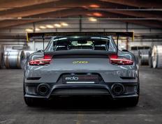 PG电子游戏-终结南非魔咒，阿坎吉关键制胜—国际米兰书写欧战新章