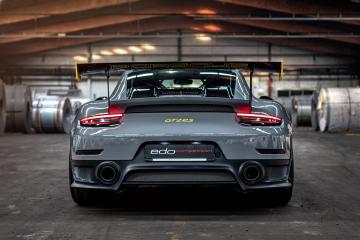 PG电子试玩官网-跨界传奇，当NBA的淘汰赛遇上意甲的焦点战