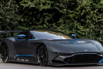 PG电子官网入口-绿茵场外的欧冠，热火血拼勇士，一场跨越时空的焦点对决