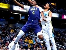 PG电子试玩官网-克里夫兰骑士团结协作，战胜强敌的简单介绍