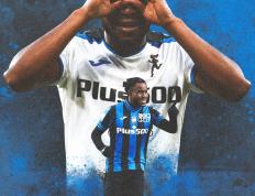 PG中国登录入口-乌迪内斯青年队表现抢眼，未来可期