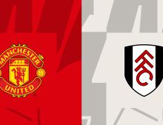 PG电子官网-曼联主场告捷，坚守主场优势