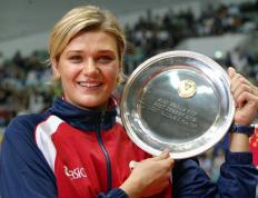 PG Soft Gaming-波兰队表现抢眼，士气高昂带来胜利的简单介绍