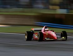 PG在线网站-逆转狂潮，浙江队翻盘掘金，恩比德惊艳四座