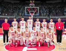 PG平台-哥伦比亚男篮在南美锦标赛中夺得亚军实力超群的简单介绍