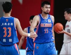 PG电子试玩-四川金强胜山东帝星