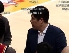 PG Soft Gaming-包含山西汾酒队状态火热，轻松拿下对手的词条