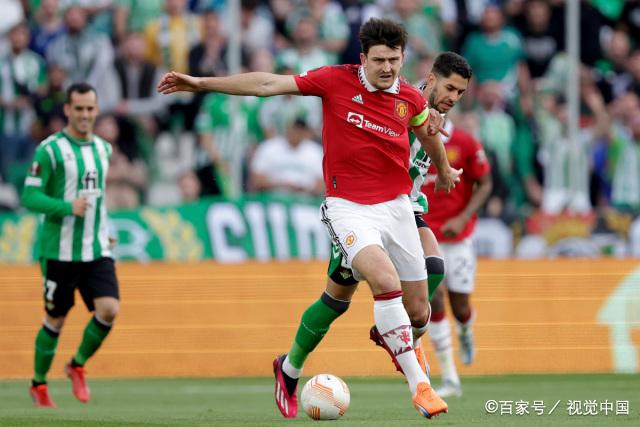 PG电子试玩官网-沙尔克04主场胜奥格斯堡，德甲排名逐渐攀升的简单介绍