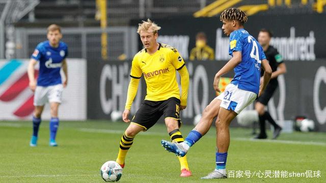 PG电子试玩官网-沙尔克04主场胜奥格斯堡，德甲排名逐渐攀升的简单介绍