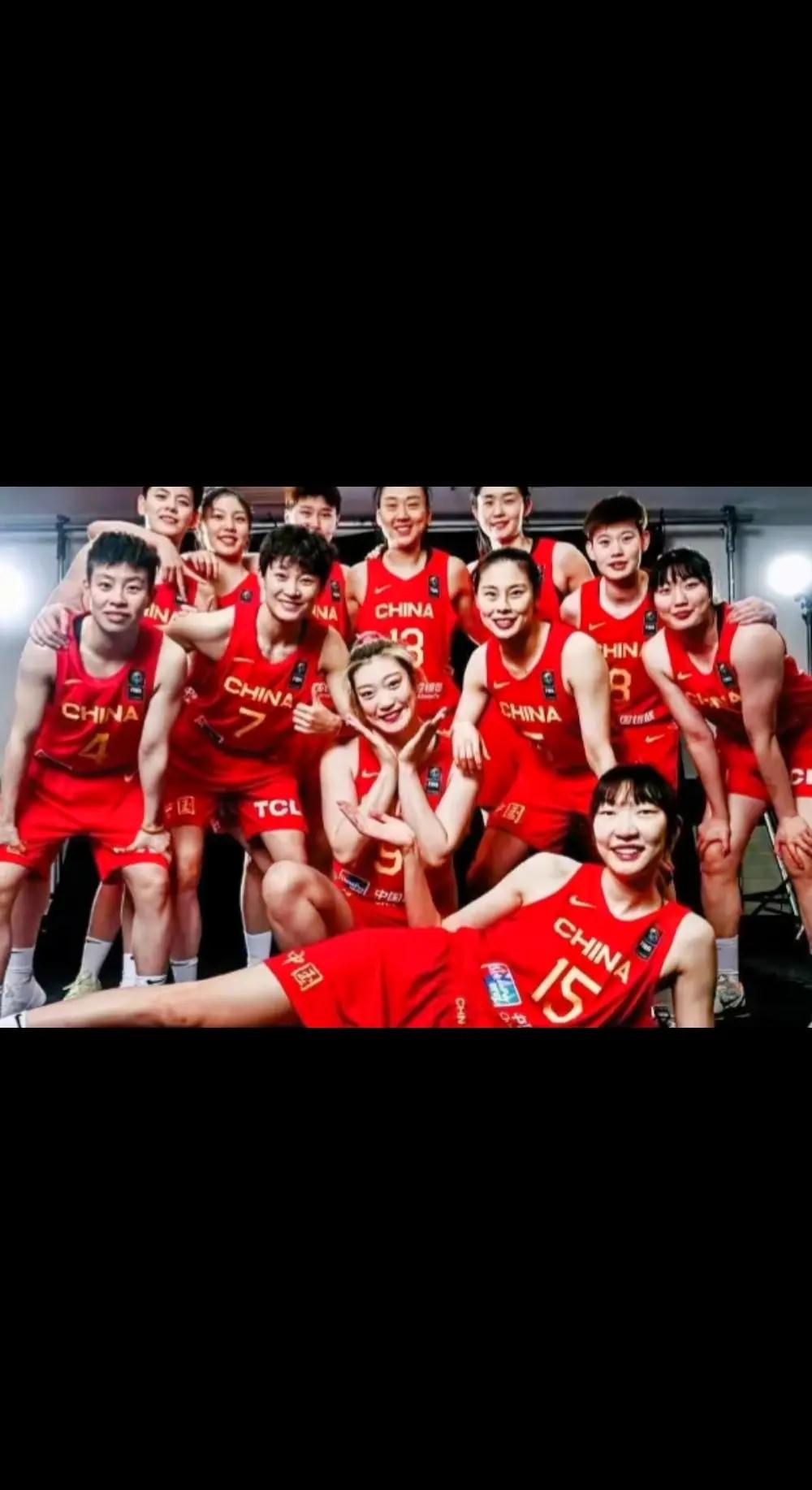 PG中国官网-印尼亚运会开幕式圆满落幕中国代表团斩获多枚金牌