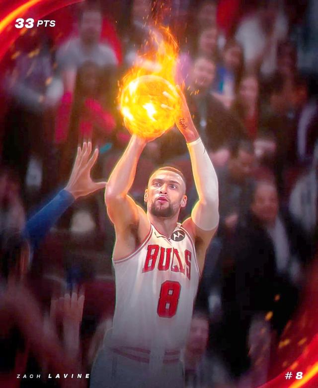 PG游戏官网登录入口-公牛主场惊险战胜骑士,拉文绝杀的简单介绍